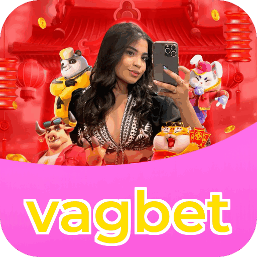 Baccarat ao vivo