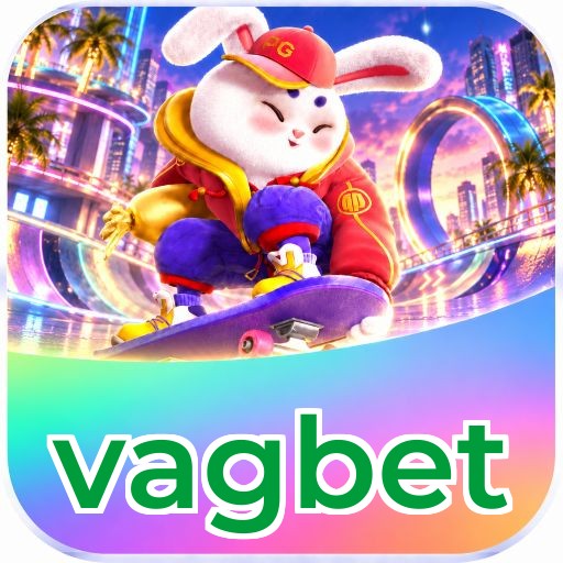 Plataforma vagbet - Segurança SSL 256-bit