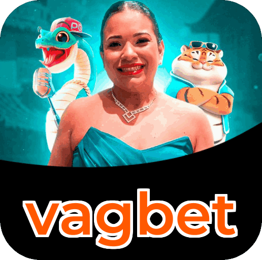 Download Android APK