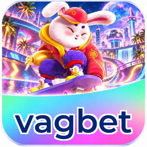 vagbet Licença Curaçao Gaming