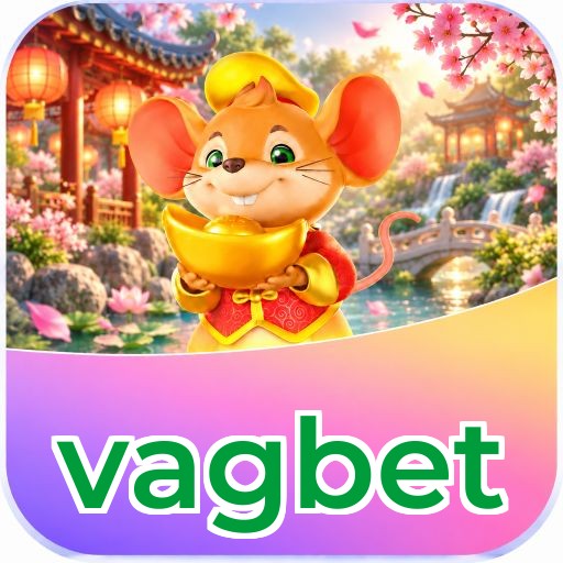 Loteria vagbet - Mega-Sena, Lotofácil e Quina online