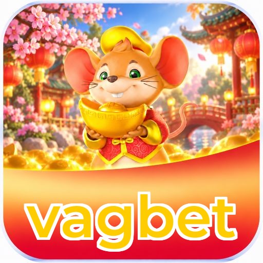vagbet Cadastro Oficial