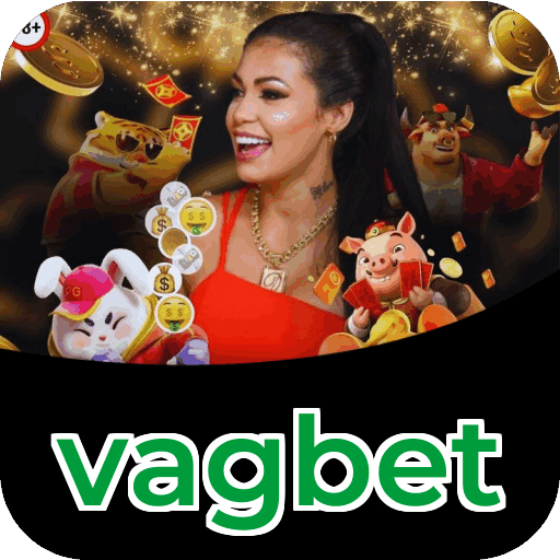 Game shows ao vivo