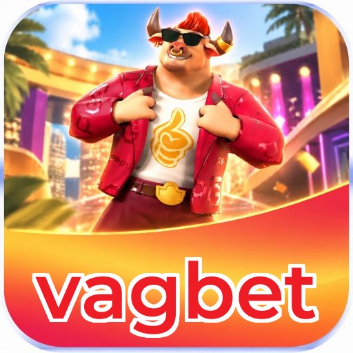Loteria vagbet - Quina e mais jogos