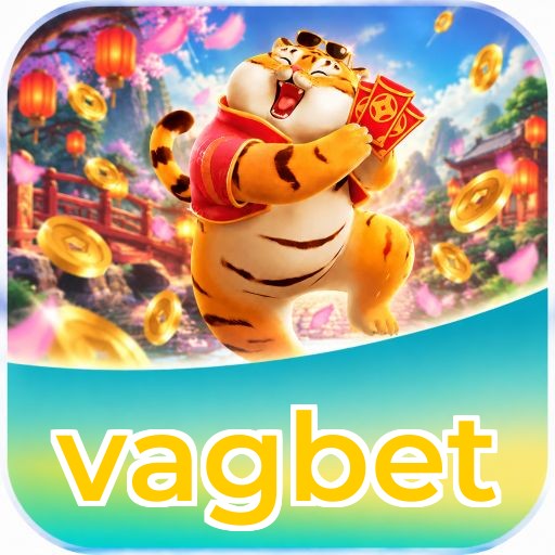 vagbet Big Wins e Jackpots