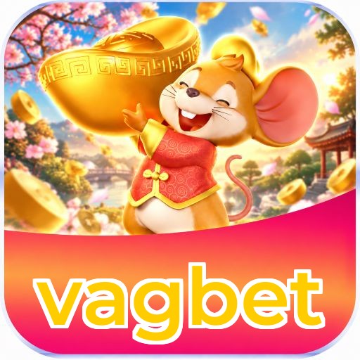 vagbet Licenciado Curaçao - Segurança SSL 256-bit