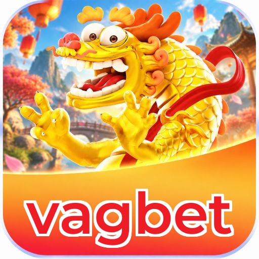 Canal Telegram vagbet Oficial