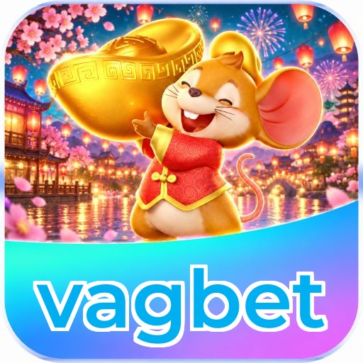 vagbet Logo