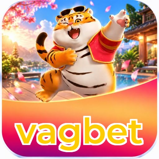 Telegram vagbet - Canal Oficial Verificado