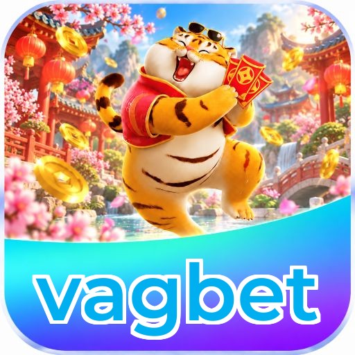 vagbet Segurança Logo 2
