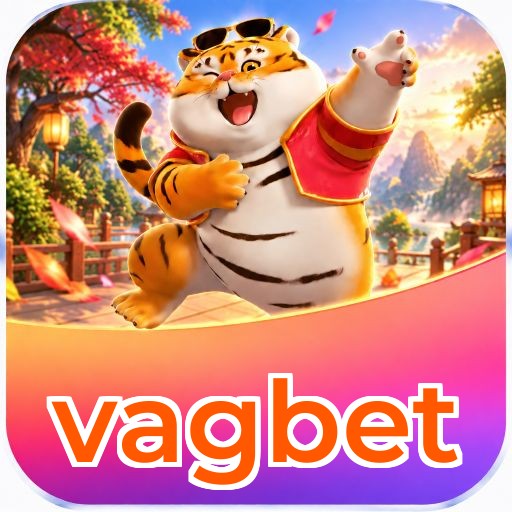 Certificação GLI vagbet