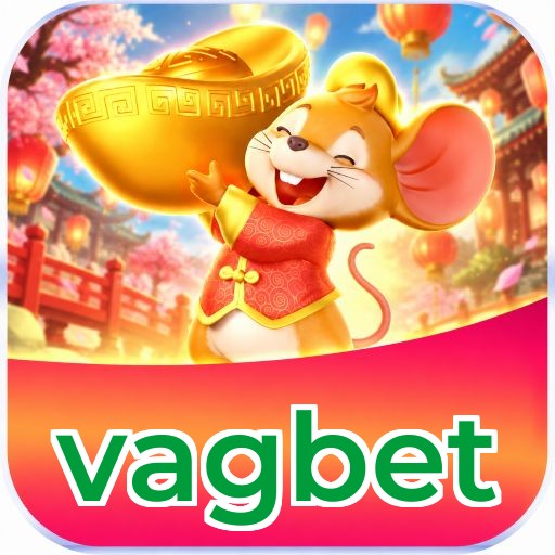 vagbet Segurança Logo 1