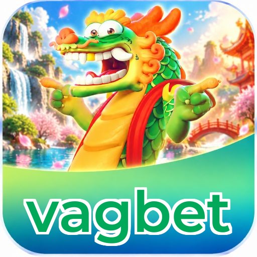 Slots vagbet - Giros Grátis Diários