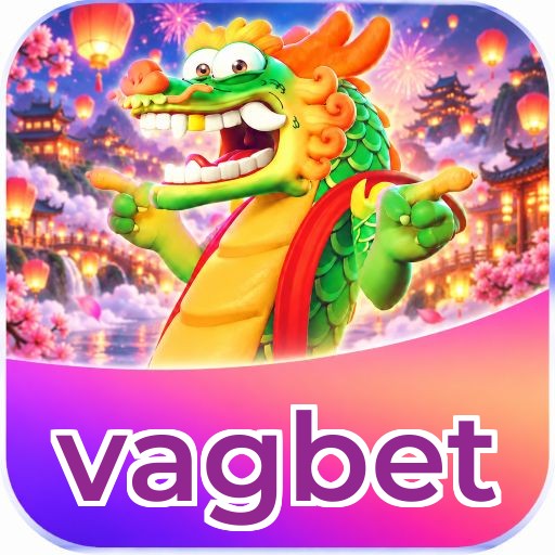 vagbet Logo