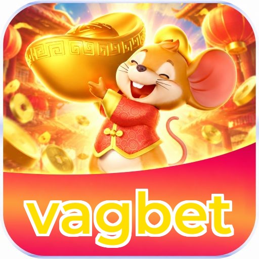 vagbet Logo 2