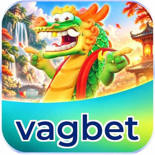 Loteria vagbet - Mega-Sena online