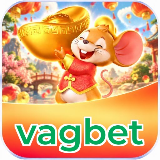 vagbet Logo