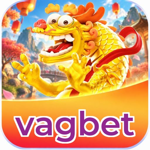 Licença Curaçao vagbet