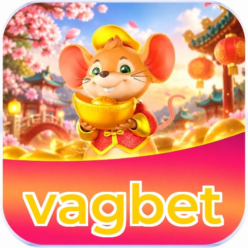 vagbet Logo