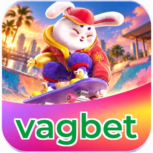 vagbet Logo