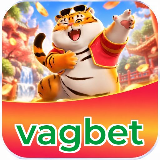 Servidor Brasil vagbet
