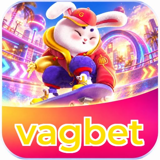 Telegram vagbet - Bônus Diários Exclusivos