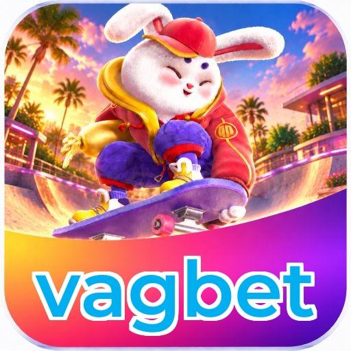 vagbet Logo