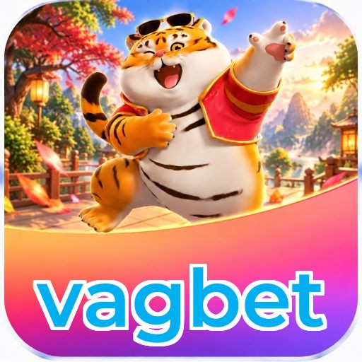 vagbet PIX Instantâneo - Saques em 8 Minutos