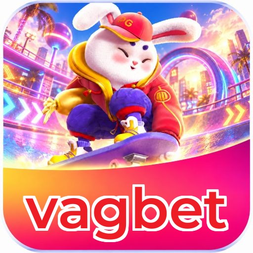 vagbet Download Logo Oficial