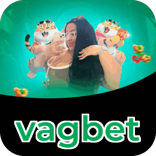 Permissões do app