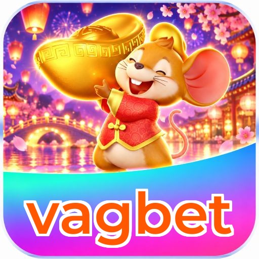 vagbet Download Oficial