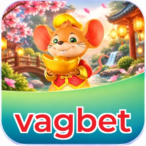 vagbet Logo