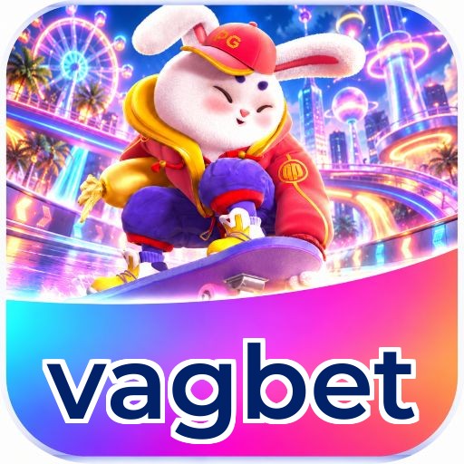 vagbet Logo