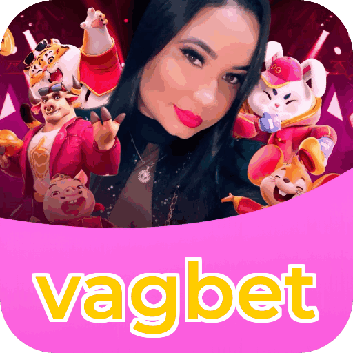 RTP teórico em slots